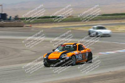 media/Jun-02-2024-CalClub SCCA (Sun) [[05fc656a50]]/Group 3/Race/